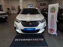 peugeot-2008-bluehdi-110-s-s-allure-pack-italiana