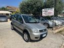 fiat-panda-1-3-mjt-69-cavalli-16v-4x4-climbing