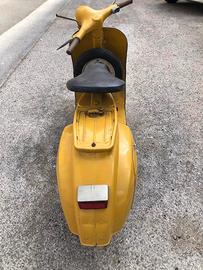 Piaggio Vespa 50 R (V5A1) - Anni 70
