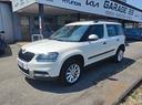 skoda-yeti-outdoor-2-0-tdi-scr-110-cv-4x4-style-pl