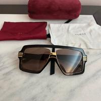 Occhiali da sole Gucci