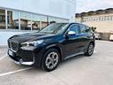 bmw-x1-xdrive-23i-xline