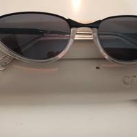 Os sunglasses