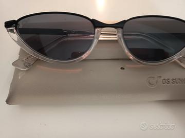 Os sunglasses
