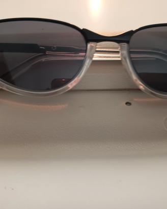 Os sunglasses