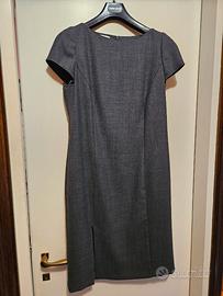 Vestito tubino donna CARACTERE