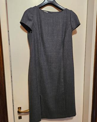Vestito tubino donna CARACTERE
