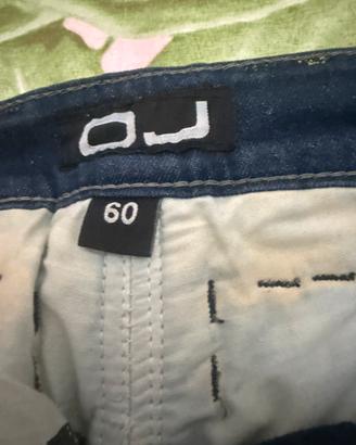 Moto accesori