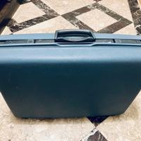 VALIGIA SAMSONITE RIGIDA