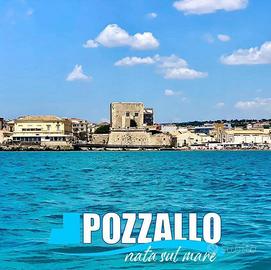 Casa vacanze il girasole