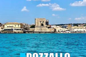 Casa vacanze il girasole