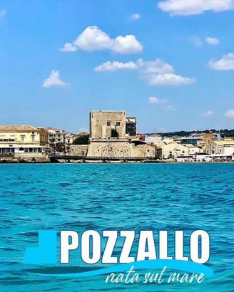 Casa vacanze il girasole