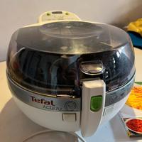 Friggitrice ad aria Tefal Actifry AL8000