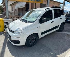 Fiat Panda 1.3 MJT 90.000 KM PRFETTA GARANZIA 2018