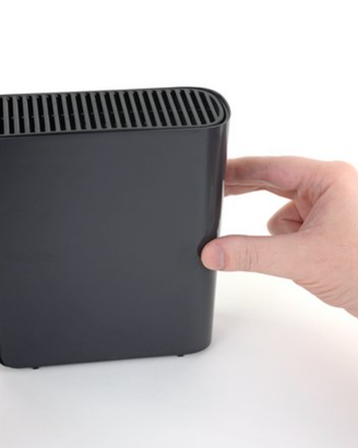 Hard disk 14TB WD Elements HDD per desktop USB 3.0