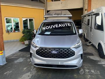 Font Vendome X Cape 90