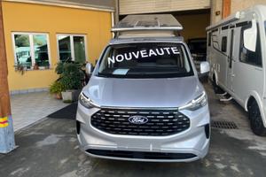 Font Vendome X Cape 90