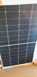 Pannello solare 300w 12v
