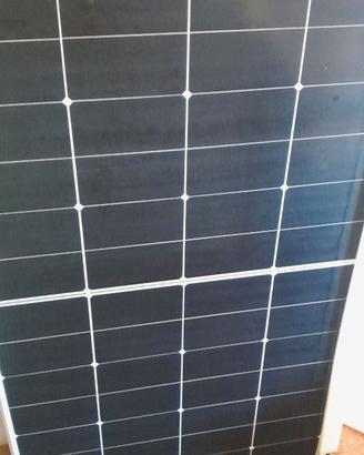 Pannello solare 300w 12v