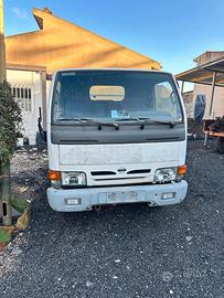 ricambi auto