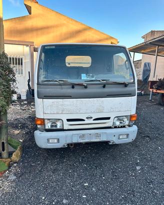 ricambi auto