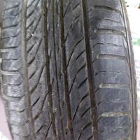 PNEUMATICO 175/65R15 84H COMPLETO DI CERCHIO 