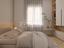 Immagine 17