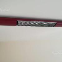 Plafoniere per lampade a led o neon