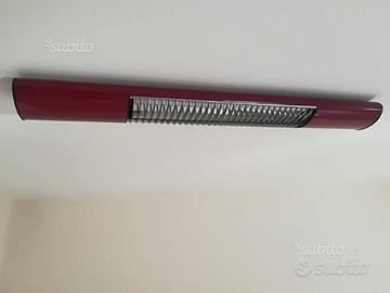 Plafoniere per lampade a led o neon