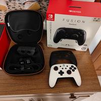 Controller Pro Nintendo Switch 