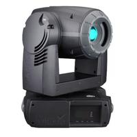 Teste mobili spot Martin MAC Krypton 250