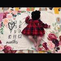 abbigliamento bimba 0-6 mesi chicco mayoral