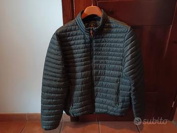 Giubbino Guy - Nuovo