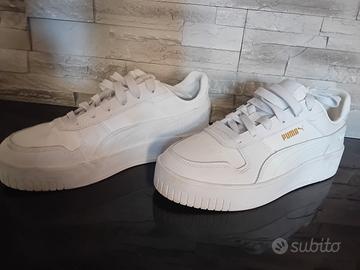 scarpe Puma unisex