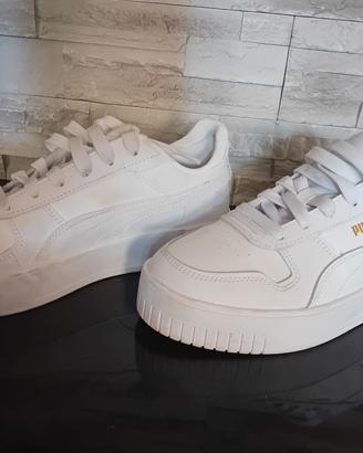 scarpe Puma unisex