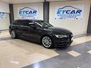 audi-a6-3-0-tdi-272-cv-quattro-s-tronic-business-p