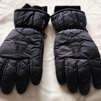 Guanti Neve/Sci Invicta (Thermolite)