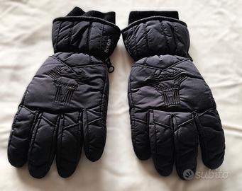 Guanti Neve/Sci Invicta (Thermolite)