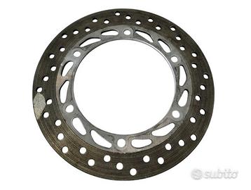 Disco freni HONDA SILVER WING 600 06>