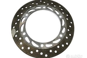 Disco freni HONDA SILVER WING 600 06>