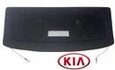 cappelliera-posteriore-kia-stonic-serie-17-
