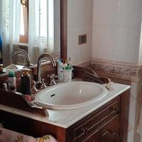 Mobile bagno