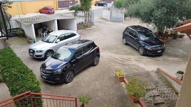 Apartment in Mottola, Taranto - Vista 2