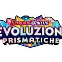 mancolista evoluzione prismatiche