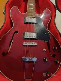 Chitarra Aria