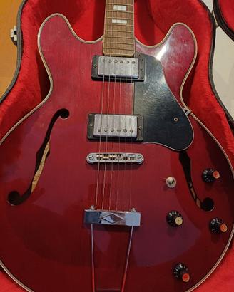 Chitarra Aria