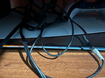 Playstation 5 digital