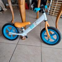 bici bambino