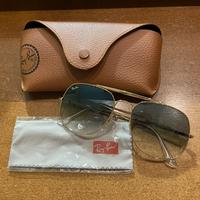 Occhiali da sole ray-ban