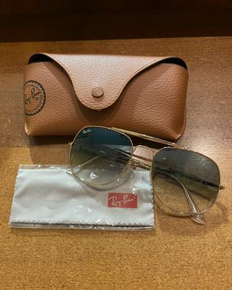 Occhiali da sole ray-ban